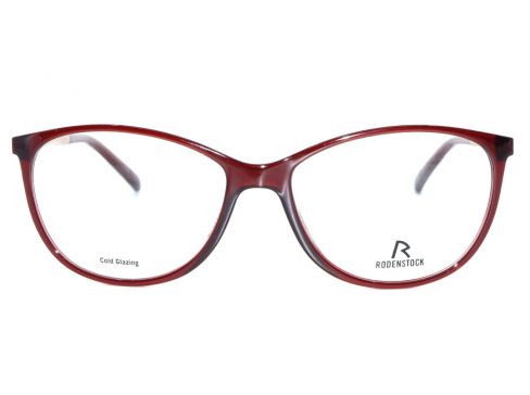 Dámské brýle Rodenstock R5315 A